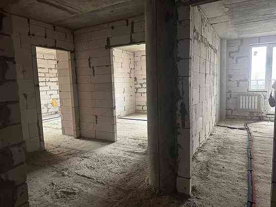 Продам 2 кімнатну квартиру в новобудові ЖК Меридиан Харьков