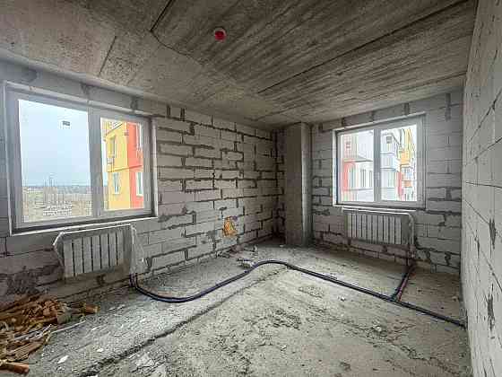 Продам 2 кімнатну квартиру в новобудові ЖК Меридиан Харьков