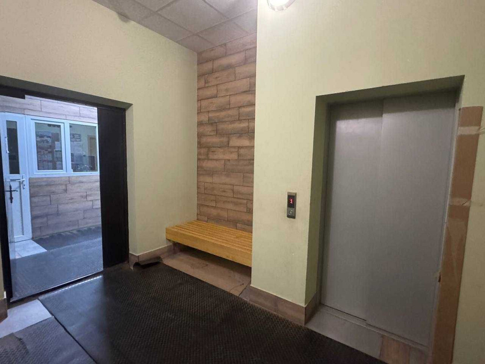 Продам 2 кімнатну квартиру в новобудові ЖК Меридиан Харьков - изображение 8