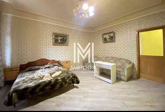 Продам 2 к квартиру на Научной, Центр, ул. Данилевского Харьков