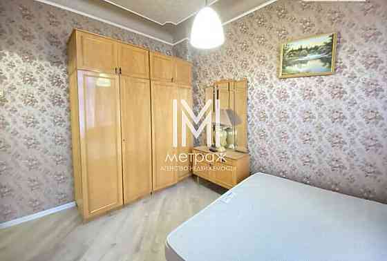 Продам 2 к квартиру на Научной, Центр, ул. Данилевского Харьков