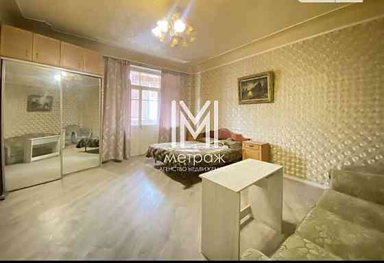 Продам 2 к квартиру на Научной, Центр, ул. Данилевского Харьков