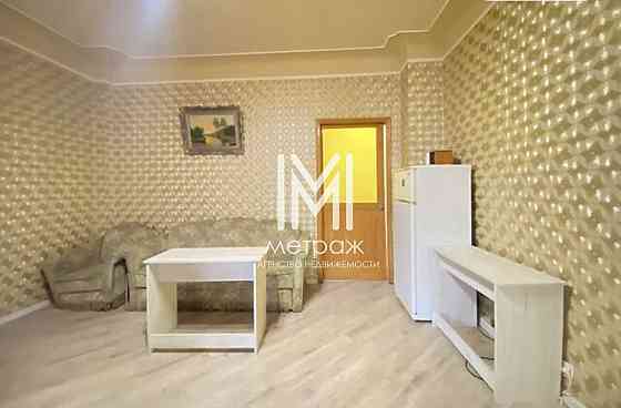 Продам 2 к квартиру на Научной, Центр, ул. Данилевского Харьков