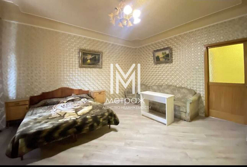 Продам 2 к квартиру на Научной, Центр, ул. Данилевского Харьков - изображение 5