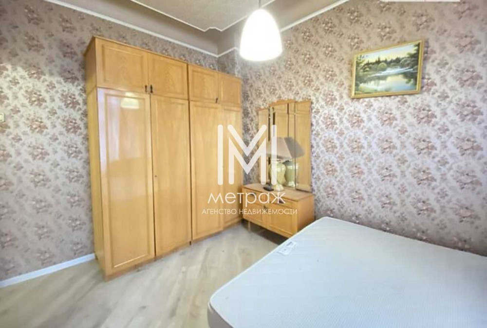 Продам 2 к квартиру на Научной, Центр, ул. Данилевского Харьков - изображение 3