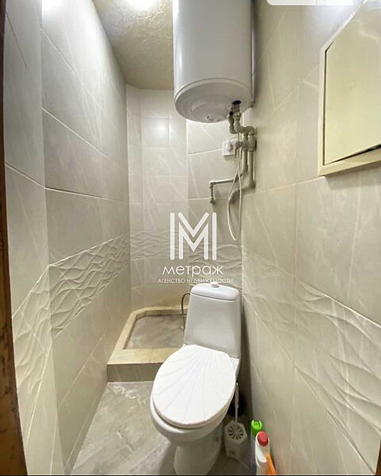 Продам 2 к квартиру на Научной, Центр, ул. Данилевского Харьков - изображение 7