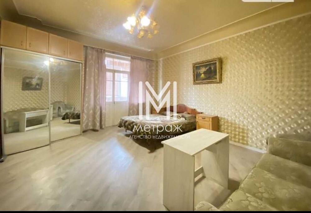 Продам 2 к квартиру на Научной, Центр, ул. Данилевского Харьков - изображение 4