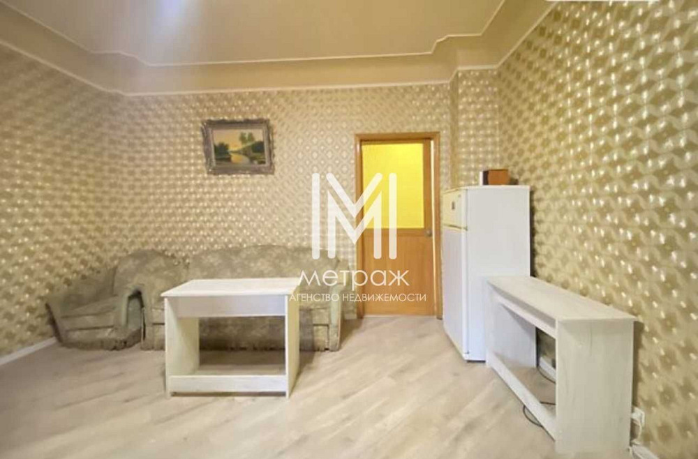 Продам 2 к квартиру на Научной, Центр, ул. Данилевского Харьков - изображение 6