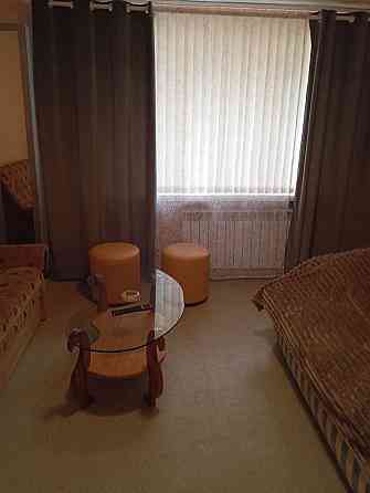 Продается 1комнатая Маразлиевская/Нахимова Одеса