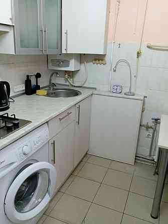 Продается 1комнатая Маразлиевская/Нахимова Одеса