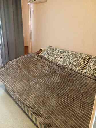 Продается 1комнатая Маразлиевская/Нахимова Одеса