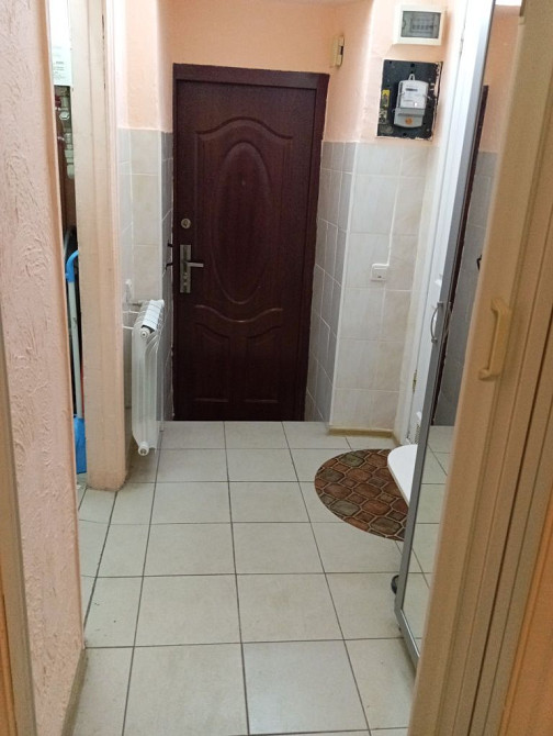 Продается 1комнатая Маразлиевская/Нахимова Одеса - зображення 8