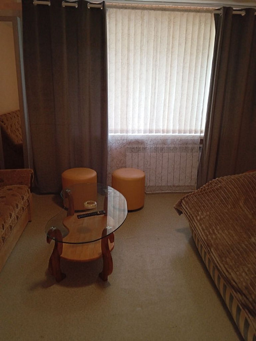 Продается 1комнатая Маразлиевская/Нахимова Одеса - зображення 4