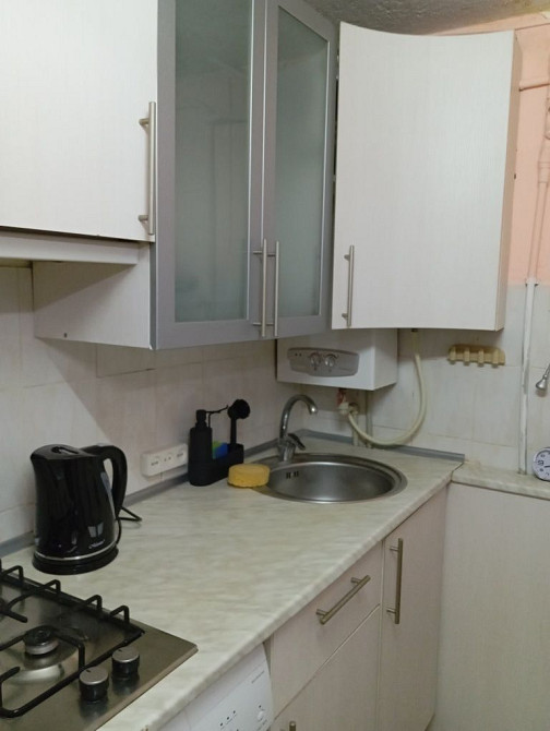 Продается 1комнатая Маразлиевская/Нахимова Одеса - зображення 5