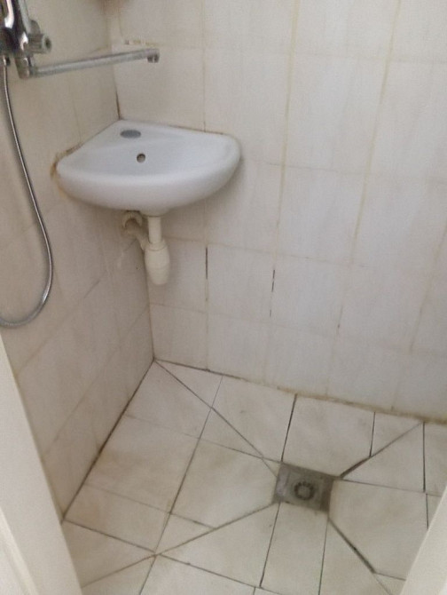 Продается 1комнатая Маразлиевская/Нахимова Одеса - зображення 7