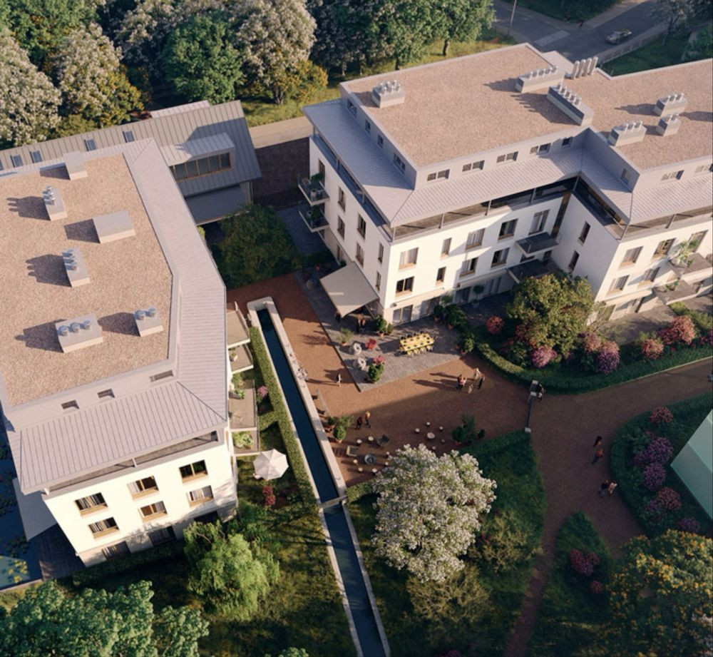 Продаж 2 кімнатної квартири м. Винники Винники - изображение 2