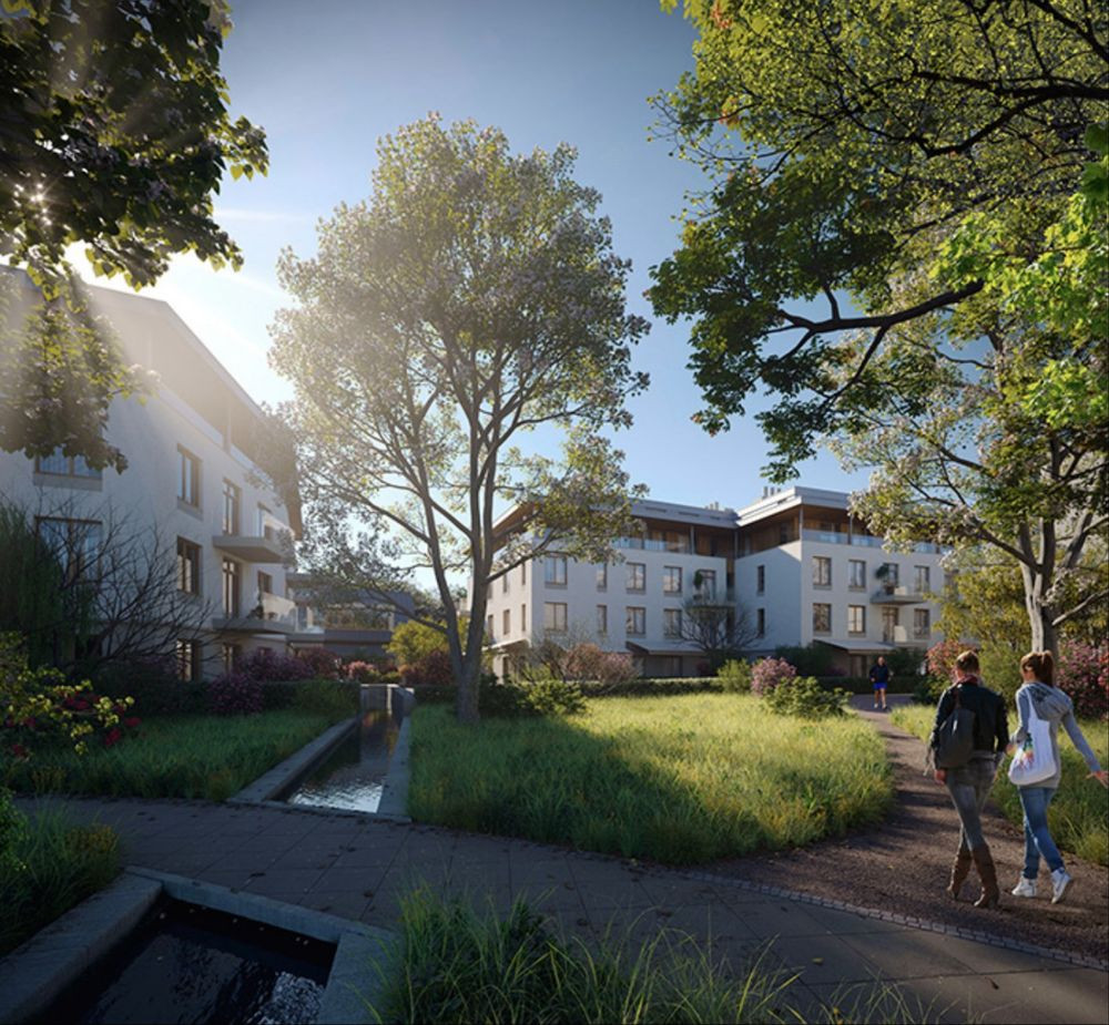 Продаж 2 кімнатної квартири м. Винники Винники - изображение 1