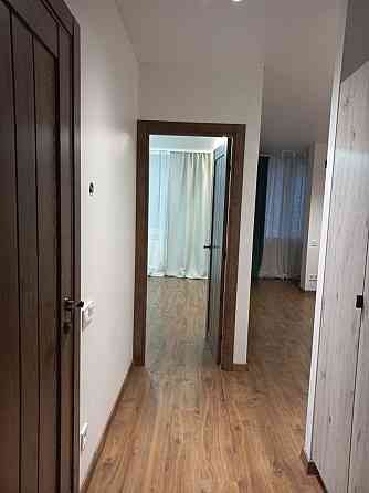 Продаж 1кім Кульпарківська Парус Сіті Львів