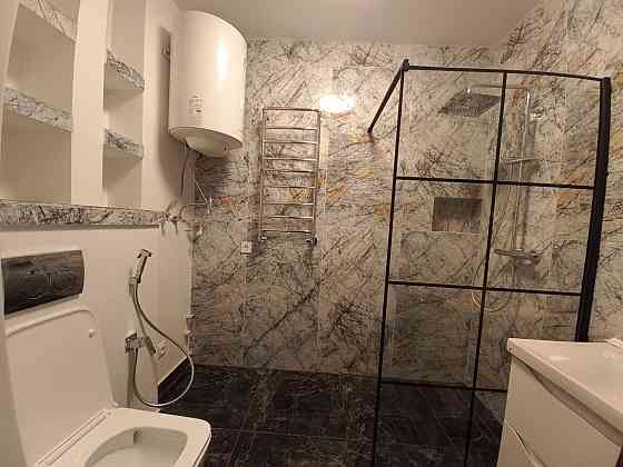 Продаж 1кім Кульпарківська Парус Сіті Львів