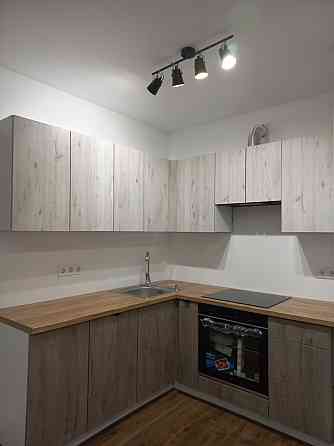 Продаж 1кім Кульпарківська Парус Сіті Львів