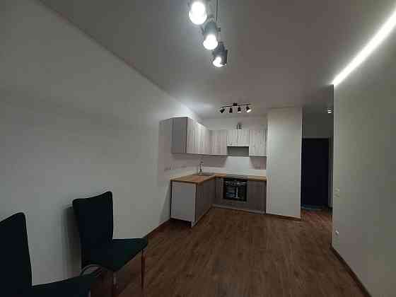 Продаж 1кім Кульпарківська Парус Сіті Львів