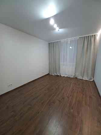 Продаж 1кім Кульпарківська Парус Сіті Львів