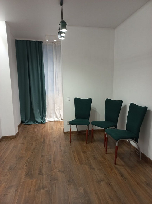 Продаж 1кім Кульпарківська Парус Сіті Львів - зображення 3