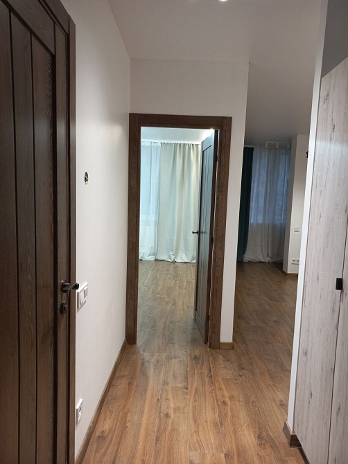 Продаж 1кім Кульпарківська Парус Сіті Львів - зображення 6