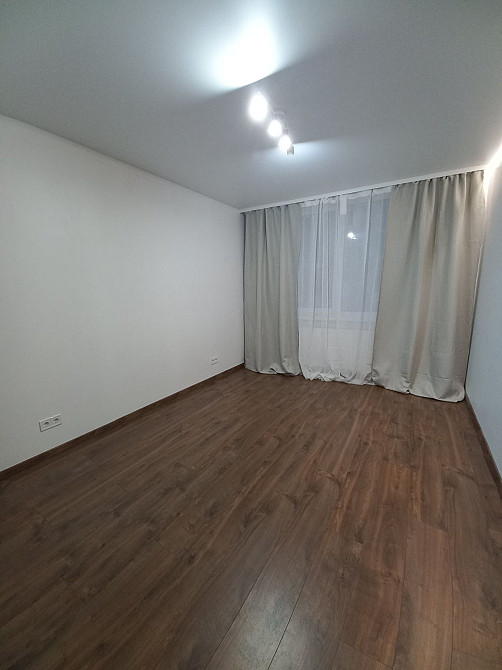 Продаж 1кім Кульпарківська Парус Сіті Львів - зображення 4