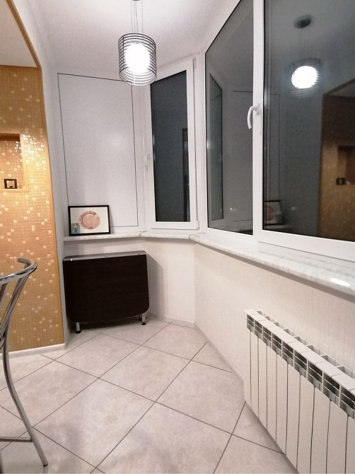 Продам 1-к м-н Сосновий 3, місто Обухів, біля ЖК Обухівський  Ключ Обухів - зображення 7