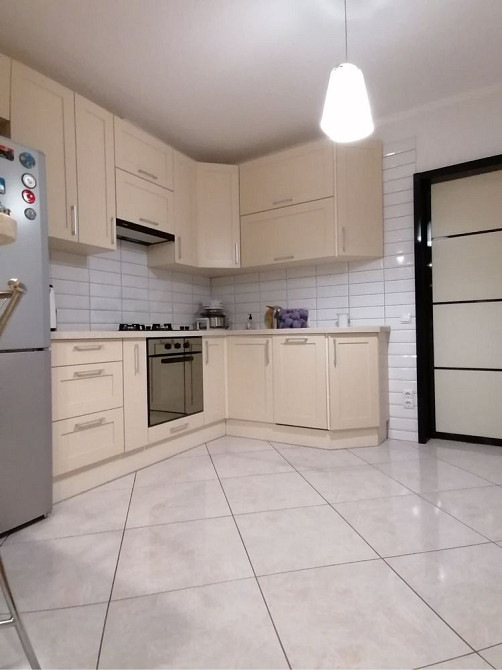 Продам 1-к м-н Сосновий 3, місто Обухів, біля ЖК Обухівський  Ключ Обухів - зображення 3