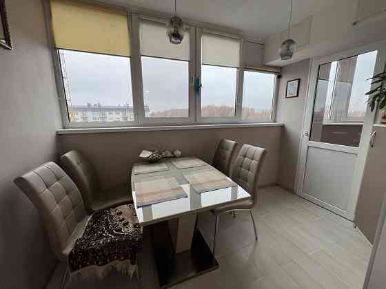 2 кімнатна Гречани Євроремонт ЖК Північний ЖК Зоряна Лагуна Хмельницький