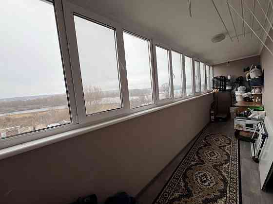 2 кімнатна Гречани Євроремонт ЖК Північний ЖК Зоряна Лагуна Хмельницький