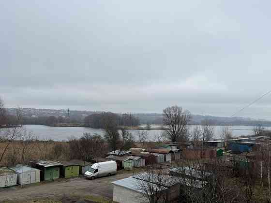 2 кімнатна Гречани Євроремонт ЖК Північний ЖК Зоряна Лагуна Хмельницький