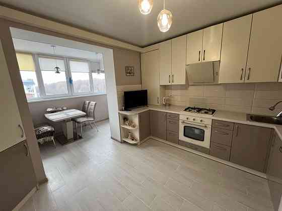 2 кімнатна Гречани Євроремонт ЖК Північний ЖК Зоряна Лагуна Хмельницький