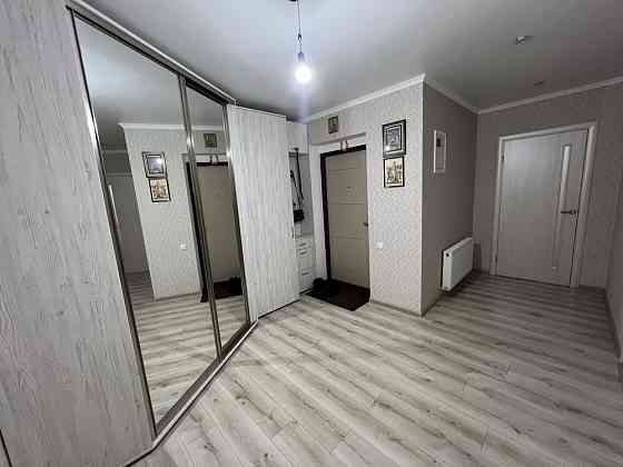 2 кімнатна Гречани Євроремонт ЖК Північний ЖК Зоряна Лагуна Хмельницький