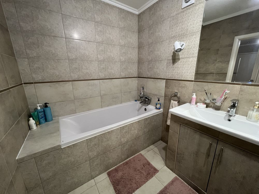 2 кімнатна Гречани Євроремонт ЖК Північний ЖК Зоряна Лагуна Хмельницький - зображення 7