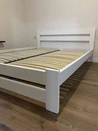 48м2, м.Академгородок 12 минут пешком. "Евро-двушка" ЖК Академ-Квартал Київ