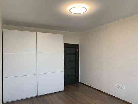 48м2, м.Академгородок 12 минут пешком. "Евро-двушка" ЖК Академ-Квартал Київ