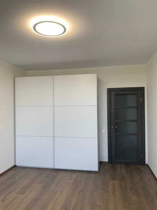 48м2, м.Академгородок 12 минут пешком. "Евро-двушка" ЖК Академ-Квартал Київ - зображення 2