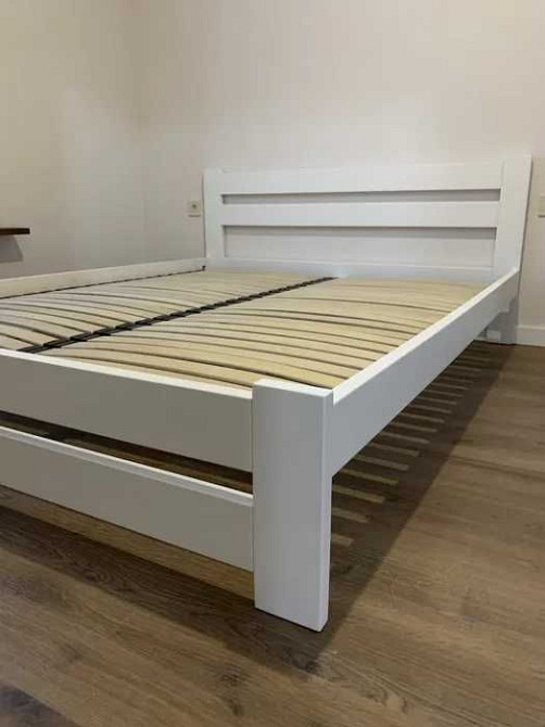 48м2, м.Академгородок 12 минут пешком. "Евро-двушка" ЖК Академ-Квартал Київ - зображення 3