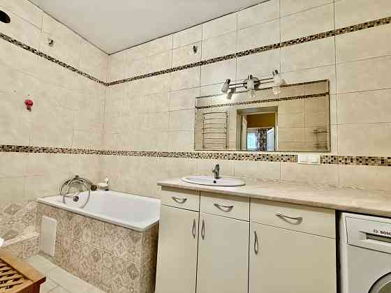 Продаж Двокімнатна квартира з ремонтом біля Парку Ірпінь Ірпінь