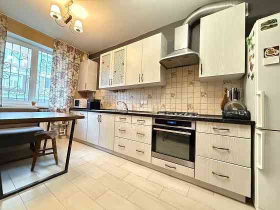 Продаж Двокімнатна квартира з ремонтом біля Парку Ірпінь Ірпінь