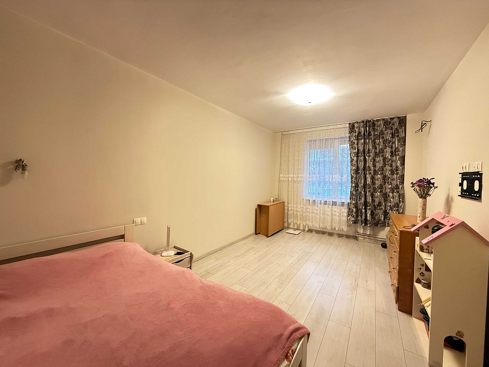 Продаж Двокімнатна квартира з ремонтом біля Парку Ірпінь Ірпінь - зображення 8