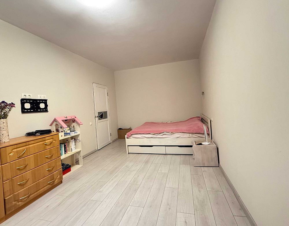 Продаж Двокімнатна квартира з ремонтом біля Парку Ірпінь Ірпінь - зображення 7