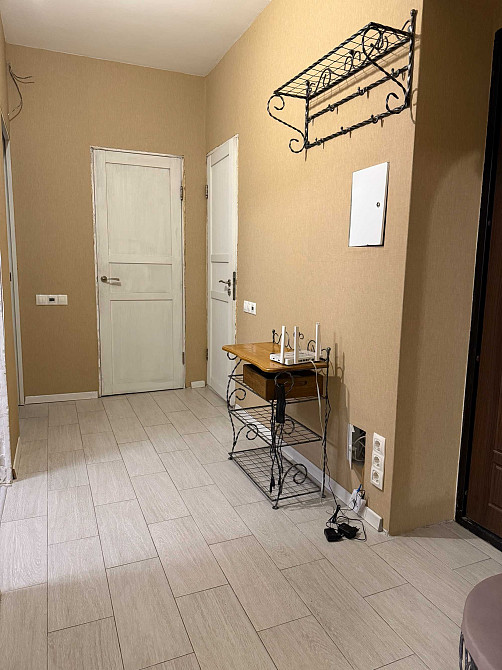 Продаж Двокімнатна квартира з ремонтом біля Парку Ірпінь Ірпінь - зображення 6