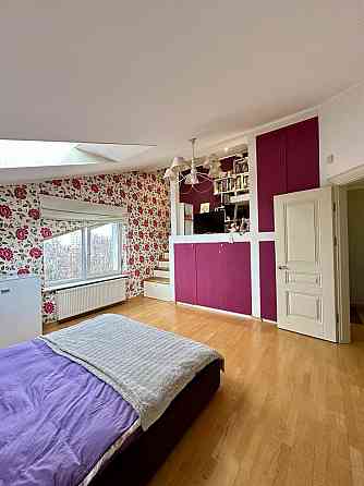 Продаж 2-х кімнатної з просторою кухня-вітальня Індивідуальне опалення Львів