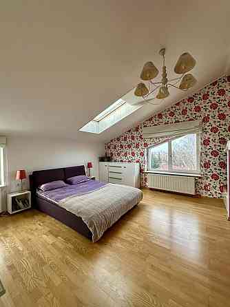 Продаж 2-х кімнатної з просторою кухня-вітальня Індивідуальне опалення Львів