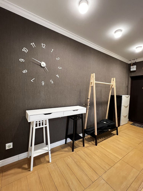 Продаж 2-х кімнатної з просторою кухня-вітальня Індивідуальне опалення Львів - зображення 7