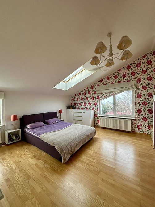 Продаж 2-х кімнатної з просторою кухня-вітальня Індивідуальне опалення Львів - зображення 6